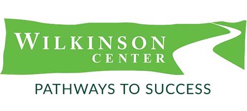 Wilkinson Center