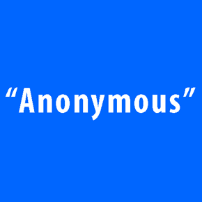 Anonymous290x290