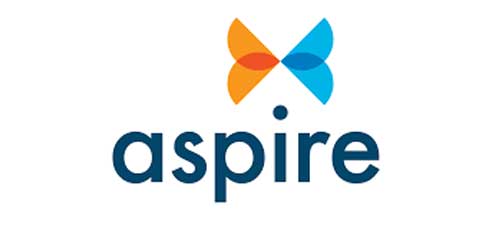 Aspire