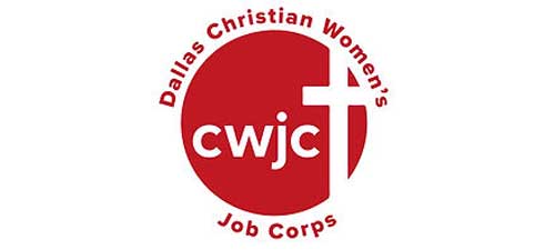 Dallas Christian Women’s Job Corps