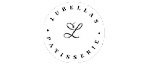 Lubellas Patisserie LLC