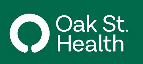 Oak Street Health