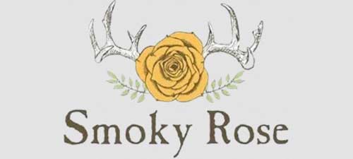 Smoky Rose Restaurant