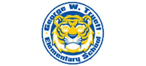 George W Truett Elementary