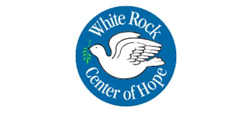 White Rock Center of Hope